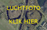 Klik voor luchtfoto